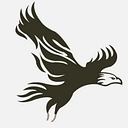 Sms Law   Property Law Specialists logo