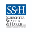 Schechter, Mcelwee, Shaffer & Harris, Llp logo