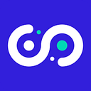 SMSlink Pacific logo