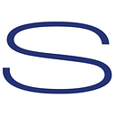 S.M.S. MARINE PTE. LTD. logo