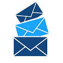 SMS Masivos logo