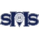St. Martin Of Tours Catholic School logo