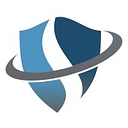 Sms Medical logo