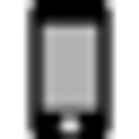 smsmid.com icon