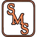 S.M. Smith & Sons logo