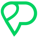 smsmode logo