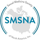 Sexual Medicine Society of North America logo