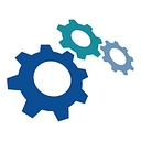 Sms National logo