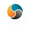 Sms Ltd logo