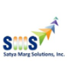 Satya Marg Solutions, Inc logo