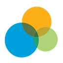 Solutions Management Services (Sms) logo