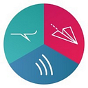 SMS Partner logo