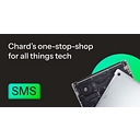 Favicon of SMS PC & iPhone Repair
