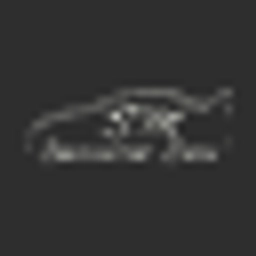 S M Specialist Cars Ltd logo