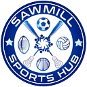 Sawmill Sports Hub