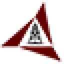 Sms Precision Tech logo
