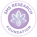 SMS RESEARCH FOUNDATION INC logo