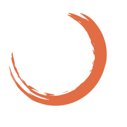 Sunshine Montessori Training logo