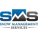 Sms  Snow Management Services logo