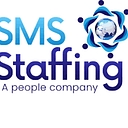 SMS Staffing