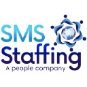 Sms Staffing Inc. logo