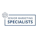Senior Marketing Specialists logo