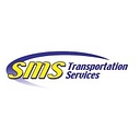SMS TRANSPORTATION SERVICES INC
