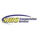 Sms Transportation Services Inc logo