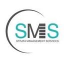 Sms Group (Strata And Body Corporate Management) logo