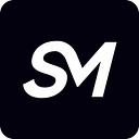 Smstretching logo