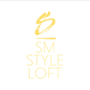 smstyleloft.com logo