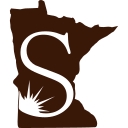 www.smsu.edu/ logo