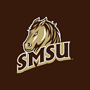 Southwest Minnesota State logo