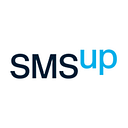 SMSup logo