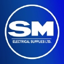 Sm Electrical logo