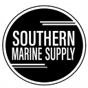 SOUTHERN MARINE SUPPLY INCORPORATED