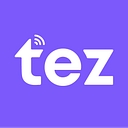 Tez Hq logo