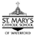 St. Mary's School Of Waterford logo