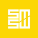 Smsw Media logo
