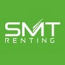 SMT Renting AB