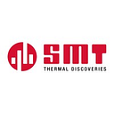 SMT Maschinen- und Vertriebs GmbH & Co. KG