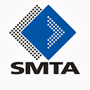 SMTA International