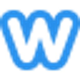 Smarter Move Studios logo