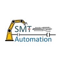 Smtautomation logo