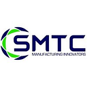 MC Test Service Inc