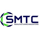 Smtc Corporation logo