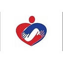 SOUTHERN MARYLAND TRI-COUNTY COMMUNITY ACTION COMMITTEE INC