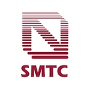 Syracuse Metropolitan Transportation Council logo