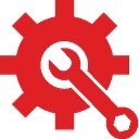 Smt Company Inc. logo