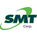 Smt Corp. logo